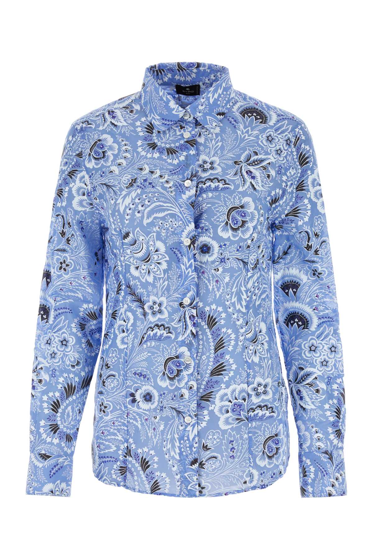 CAMICIA_WRIA002099SAE64_X0880_Image_1