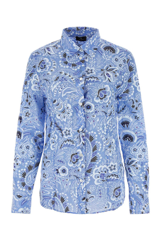 CAMICIA_WRIA002099SAE64_X0880_Image_1