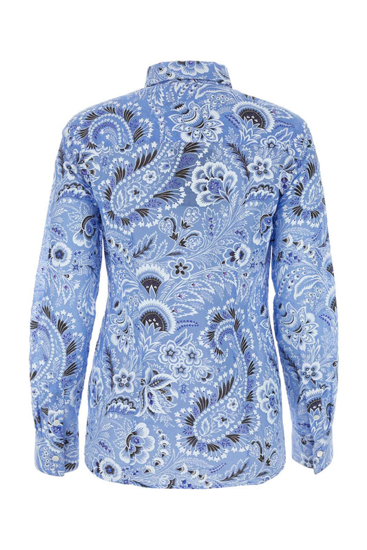 CAMICIA_WRIA002099SAE64_X0880_Image_2