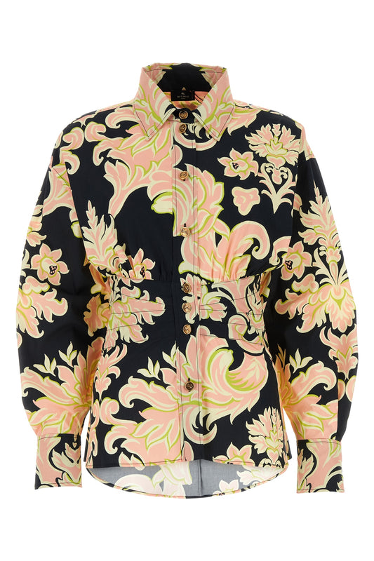 CAMICIA_WRIA002699SA597_X0810_Image_1
