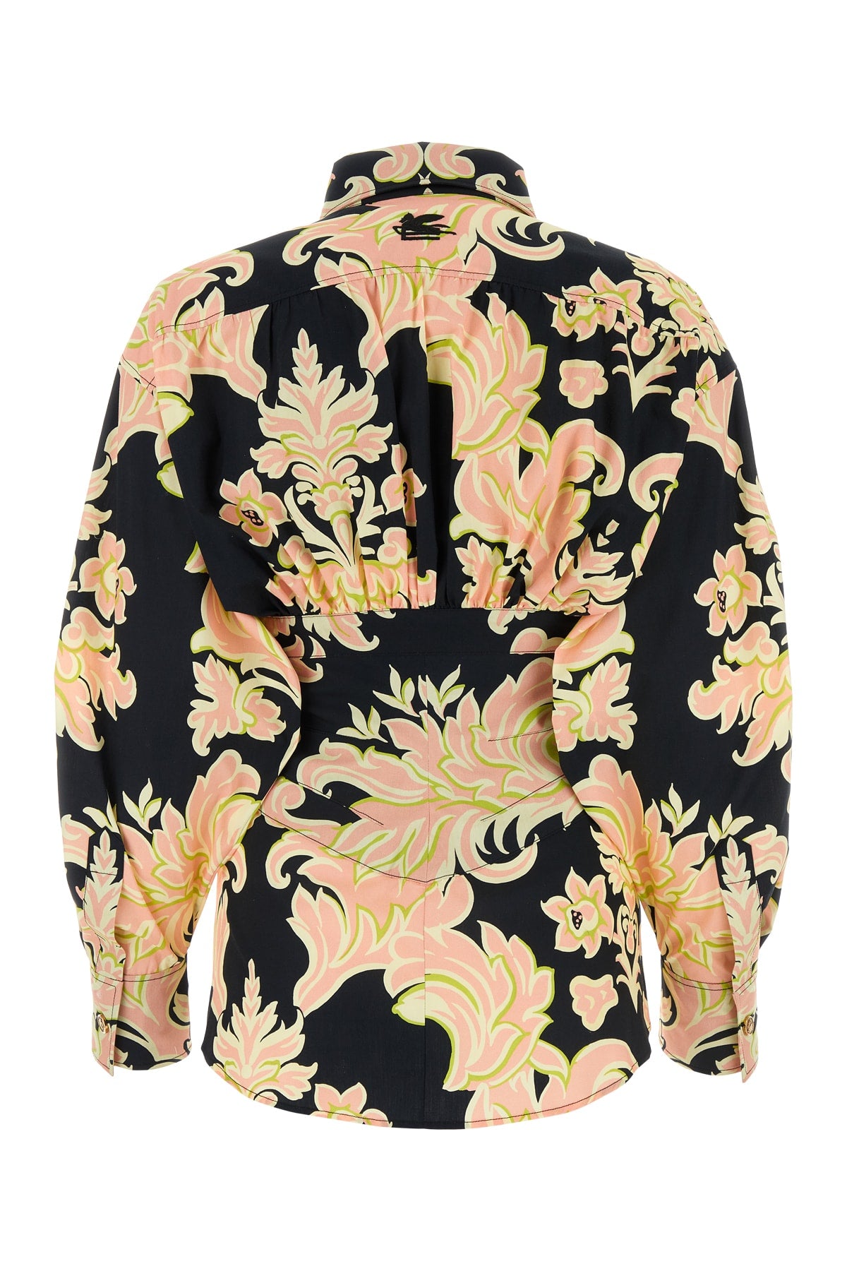 CAMICIA_WRIA002699SA597_X0810_Image_2
