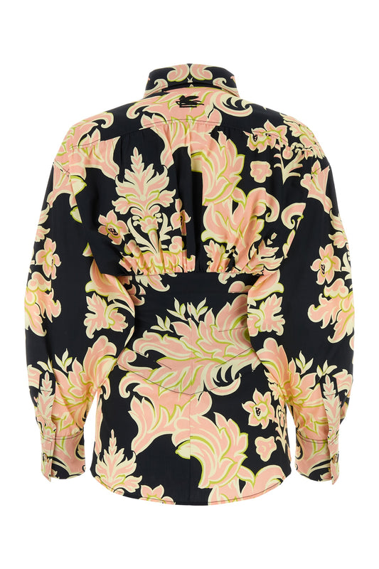 CAMICIA_WRIA002699SA597_X0810_Image_2