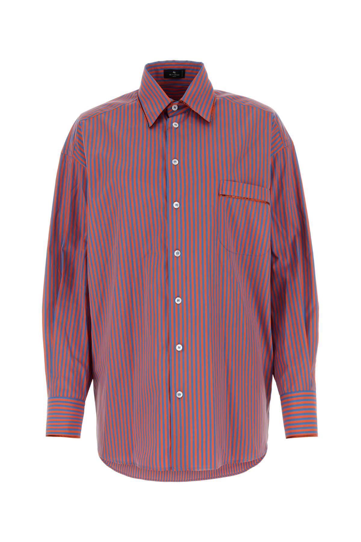 CAMICIA_WRIA002899TR563_S8460_Image_1