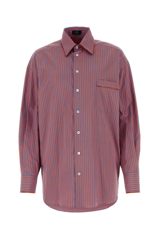 CAMICIA_WRIA002899TR563_S8460_Image_1