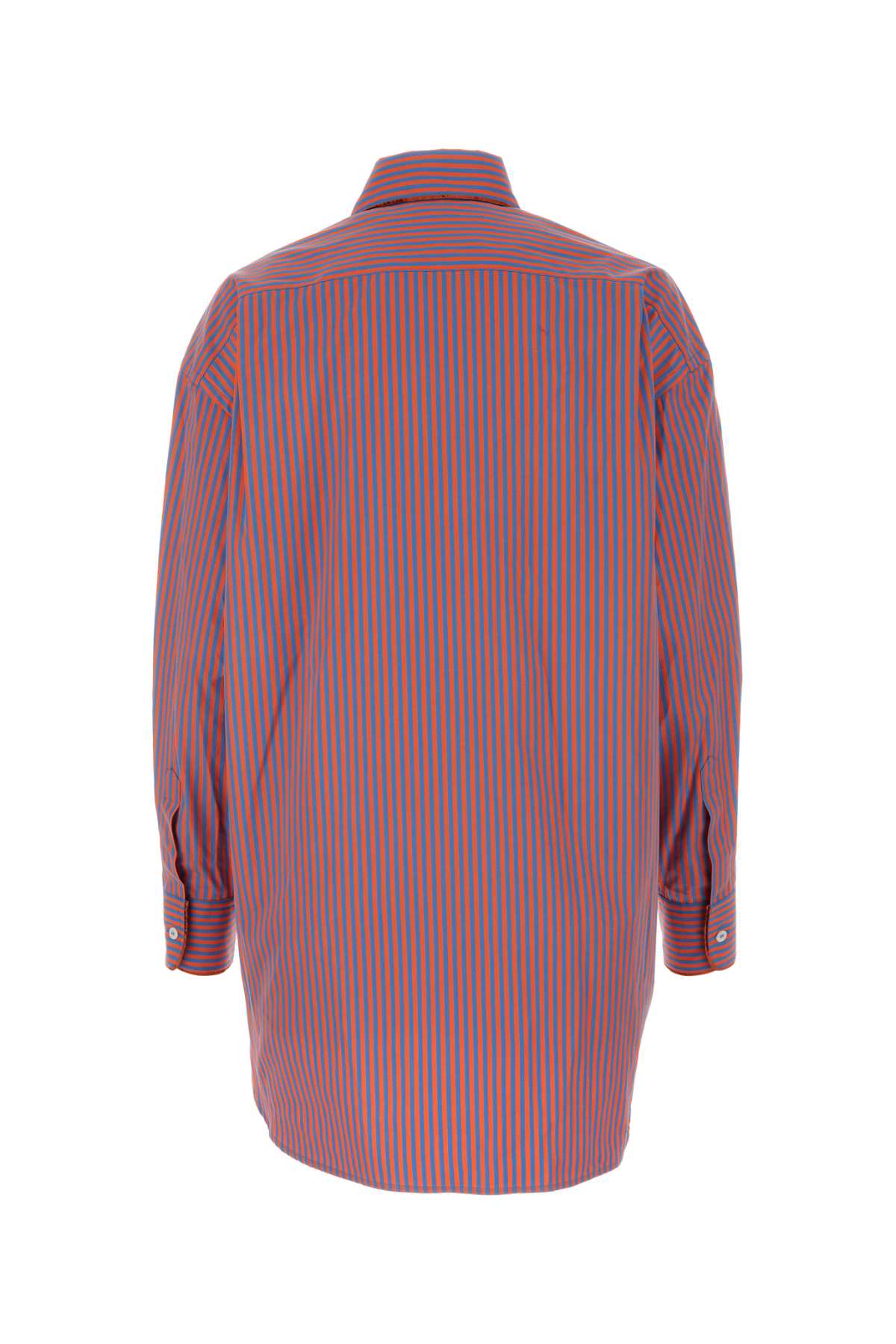 CAMICIA_WRIA002899TR563_S8460_Image_2