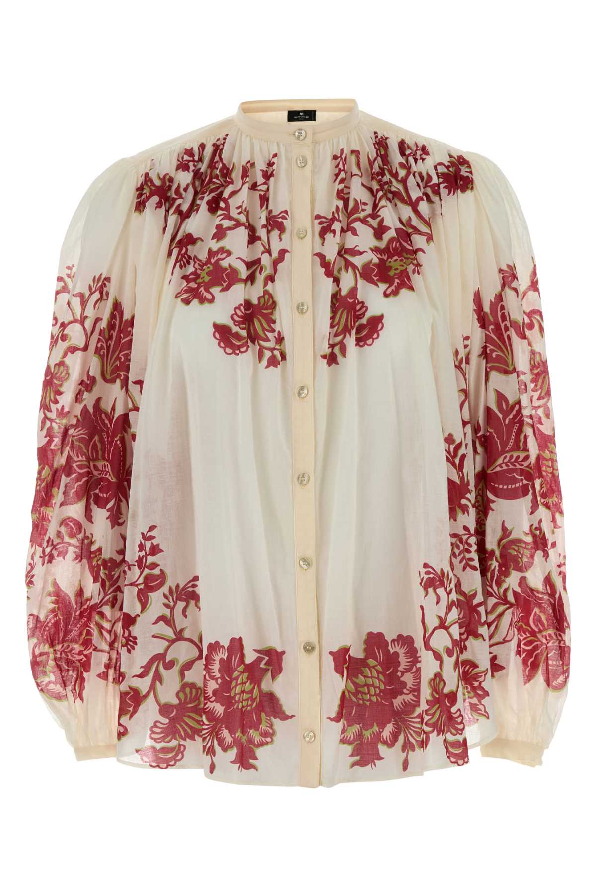 CAMICIA_WRIA004899SP5I8_X0808_Image_1