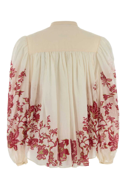 CAMICIA_WRIA004899SP5I8_X0808_Image_2