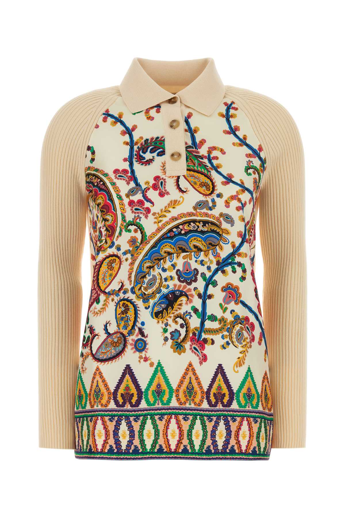 CAMICIA_WRKN0008AV835_S9804_Image_1