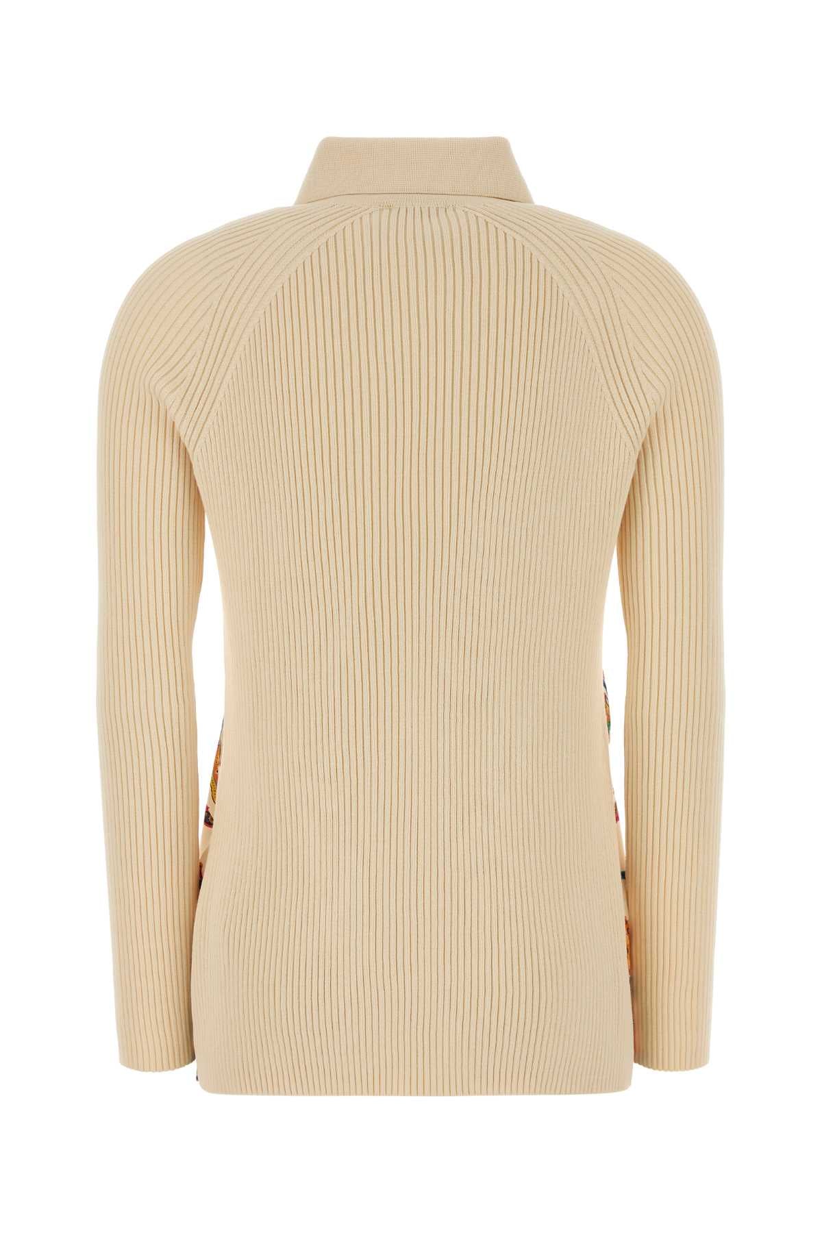 CAMICIA_WRKN0008AV835_S9804_Image_2