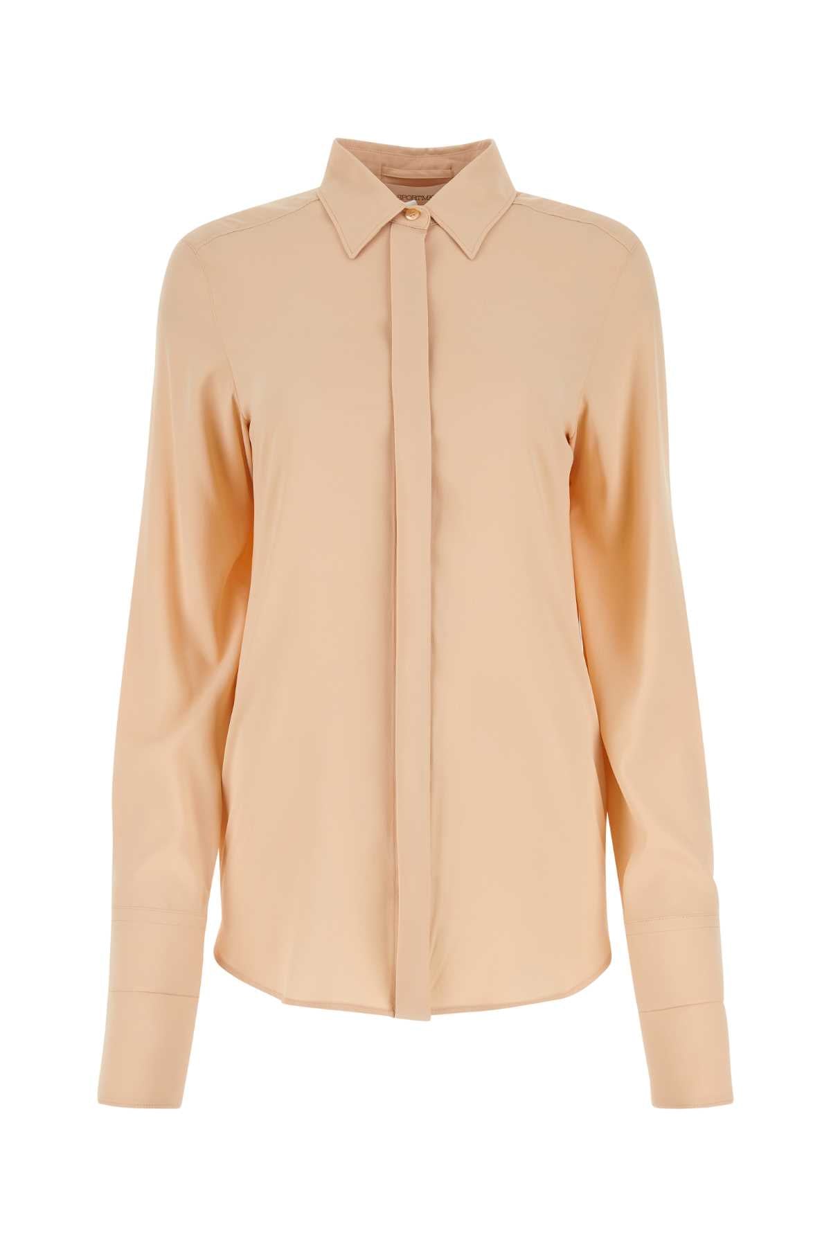 CAMICIA_YEN_2321160139600_015_Image_1