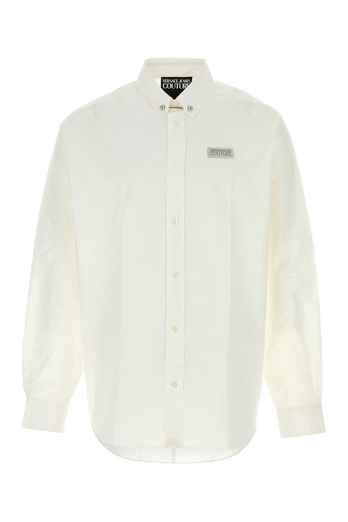 CAMICIE-BLUSE_77GALY10CN002_003_Image_1