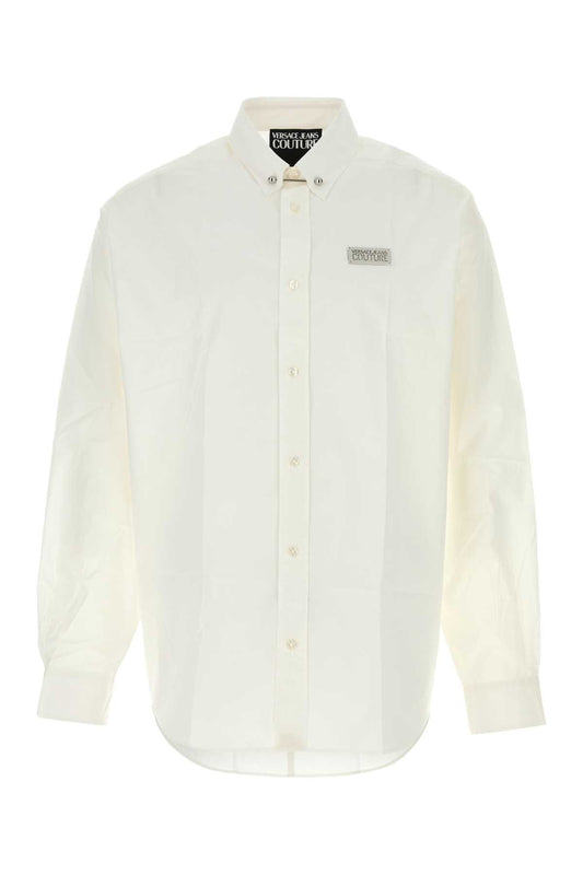 CAMICIE-BLUSE_77GALY10CN002_003_Image_1