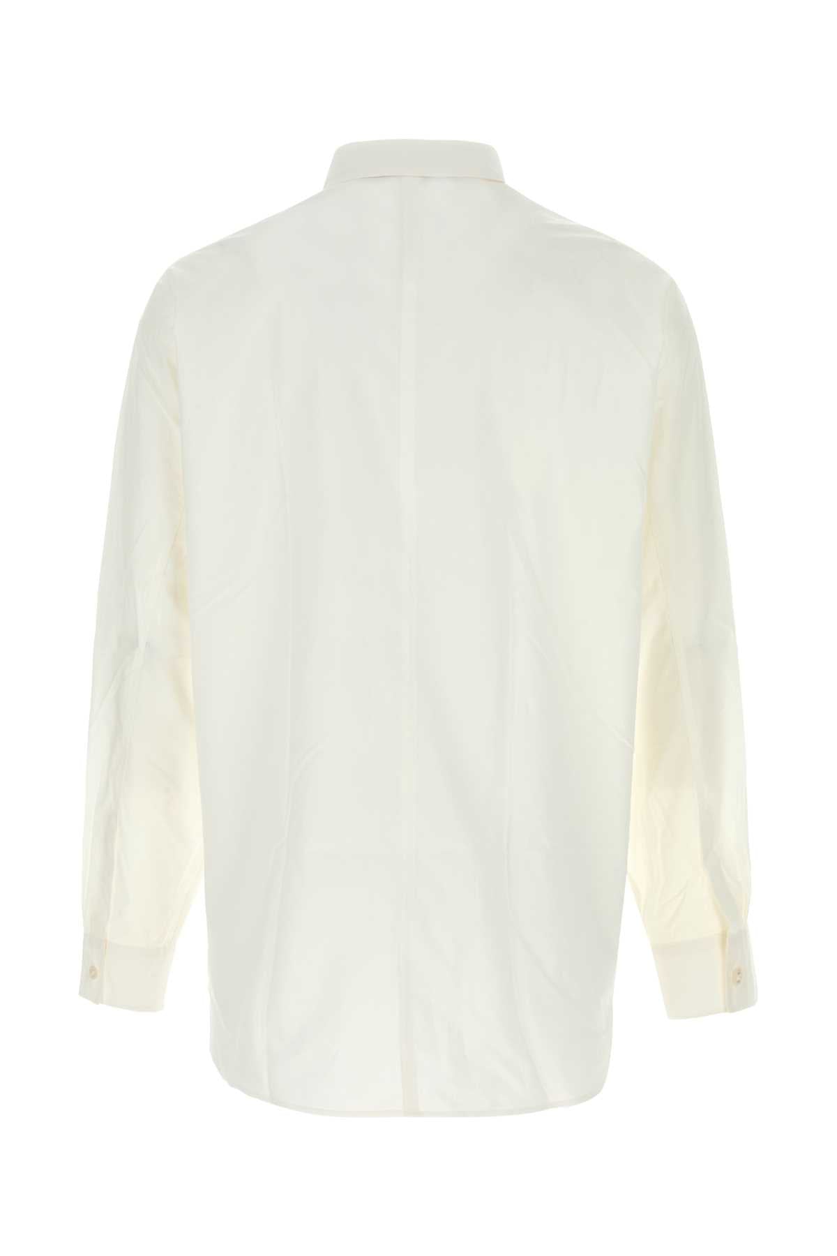CAMICIE-BLUSE_77GALY10CN002_003_Image_2