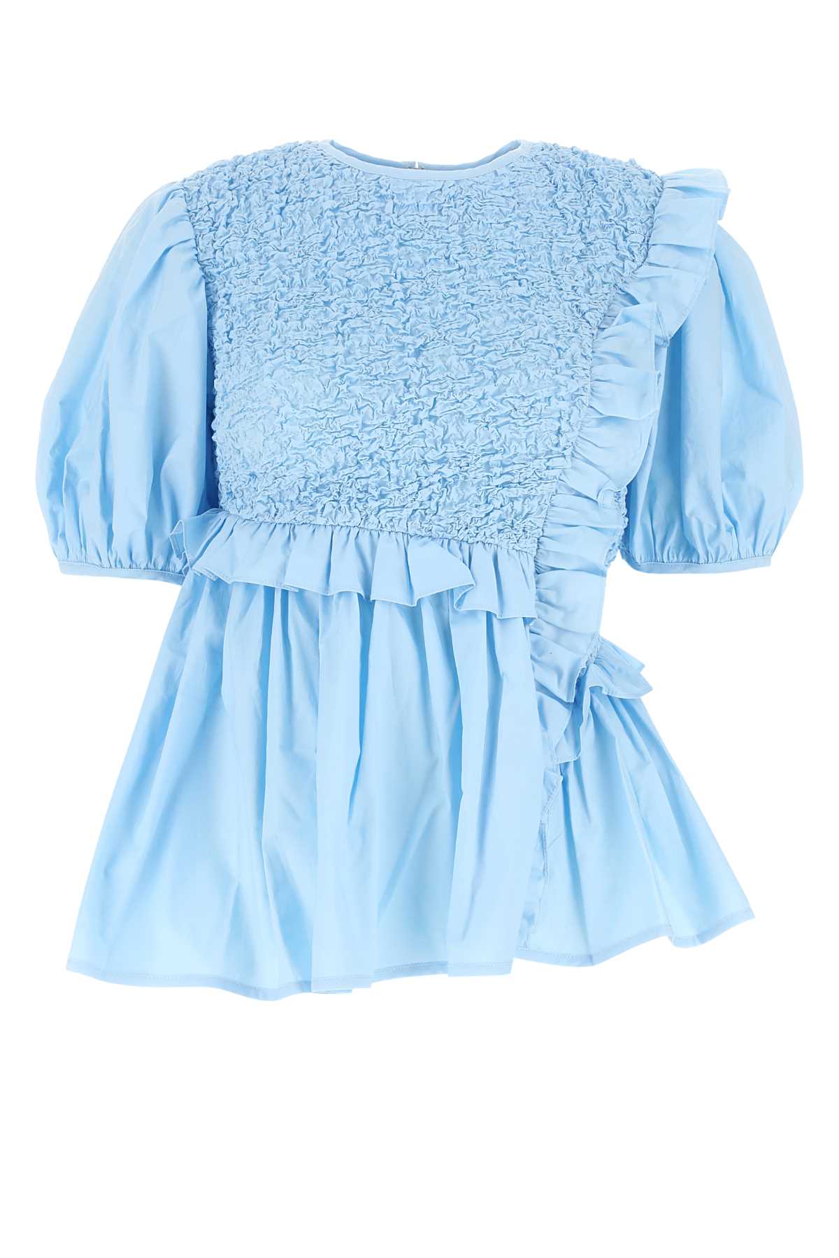 CAMICIE_222RTW11009_LIGHTBLUE_Image_1