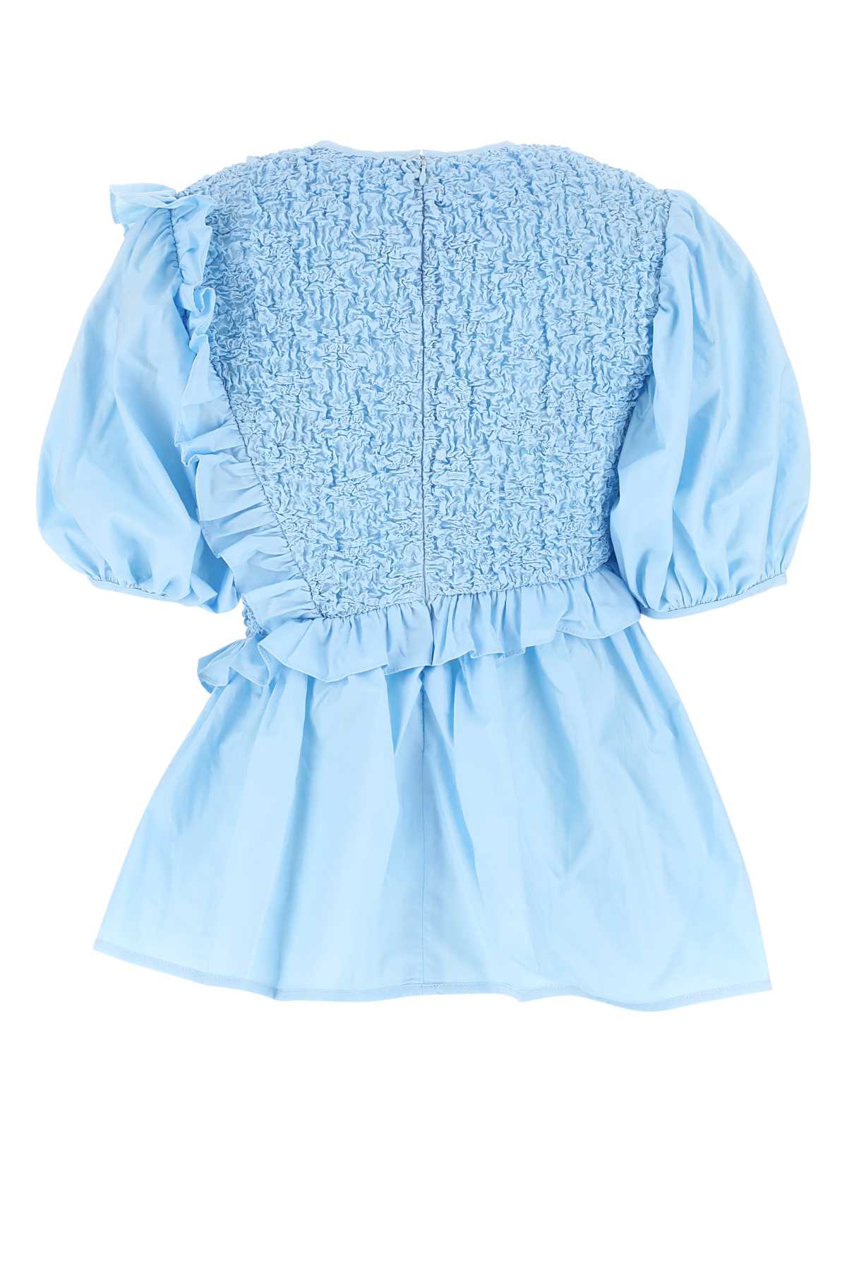 CAMICIE_222RTW11009_LIGHTBLUE_Image_2