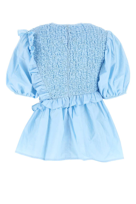 CAMICIE_222RTW11009_LIGHTBLUE_Image_2