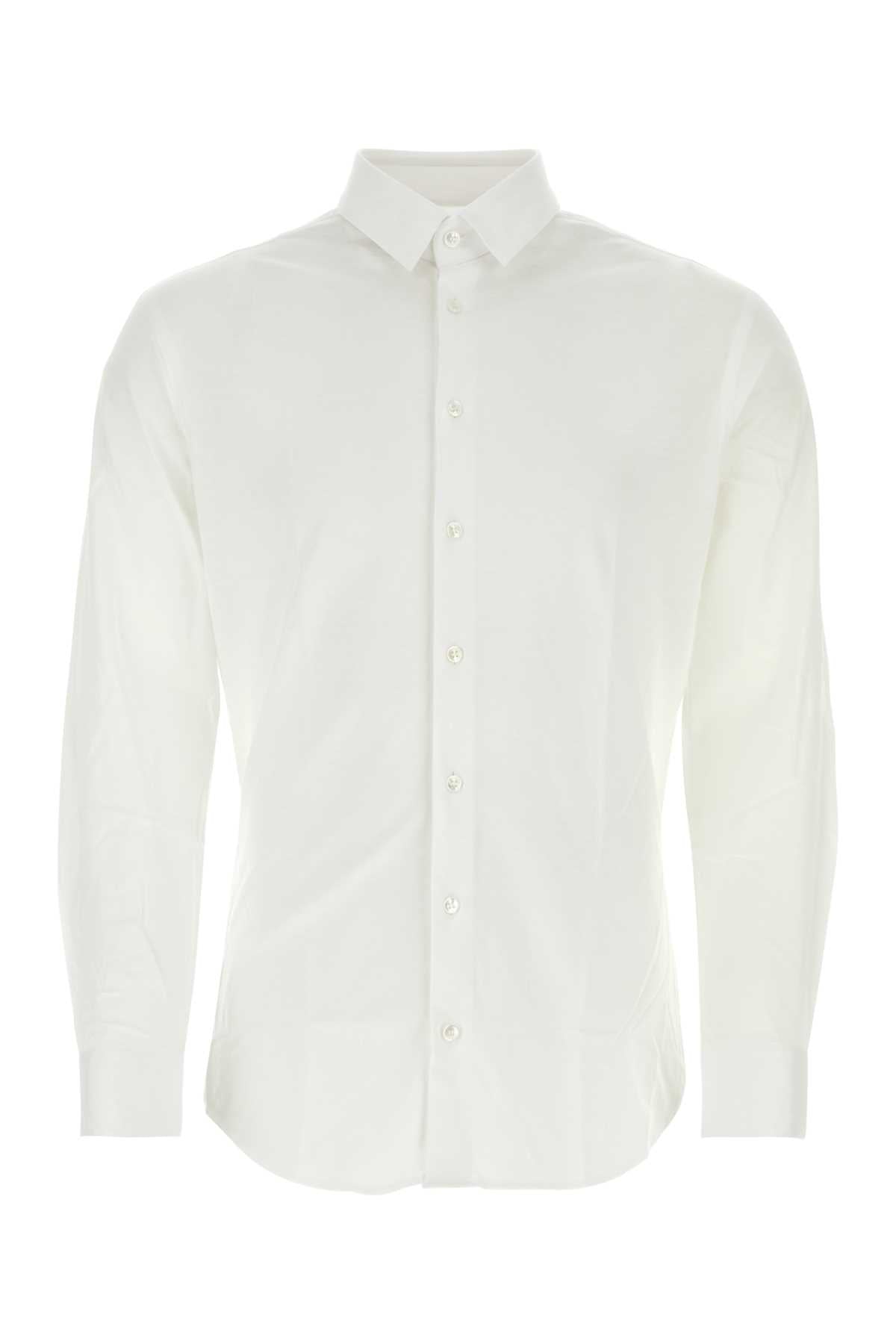 CAMICIE_8WGCCZ97JZ071_U0BN_Image_1