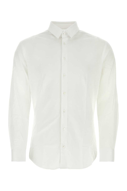 CAMICIE_8WGCCZ97JZ071_U0BN_Image_1