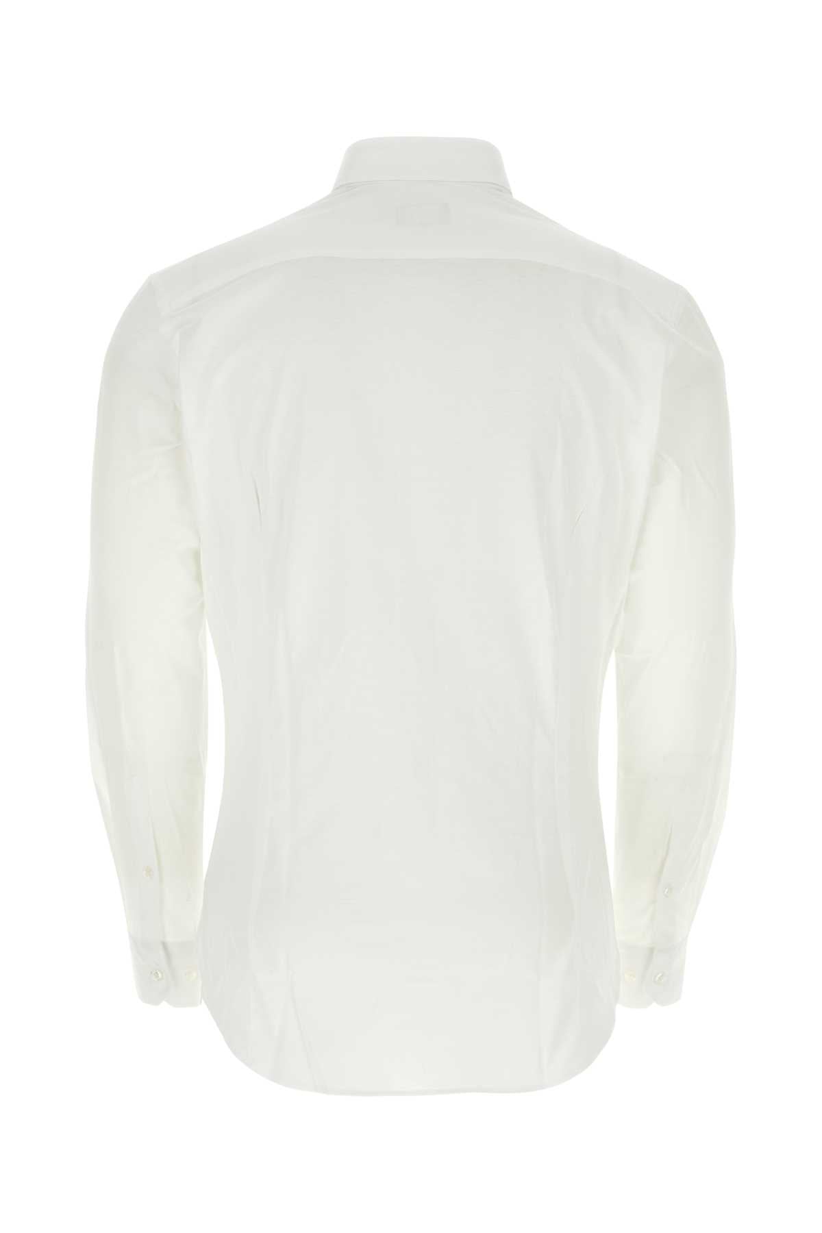 CAMICIE_8WGCCZ97JZ071_U0BN_Image_2