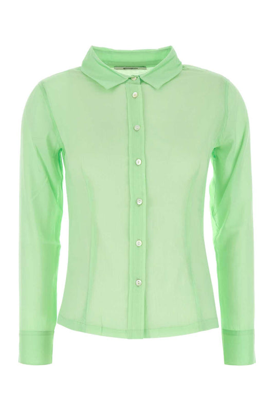 CAMICIE_CAROSHIRT_GREEN_Image_1