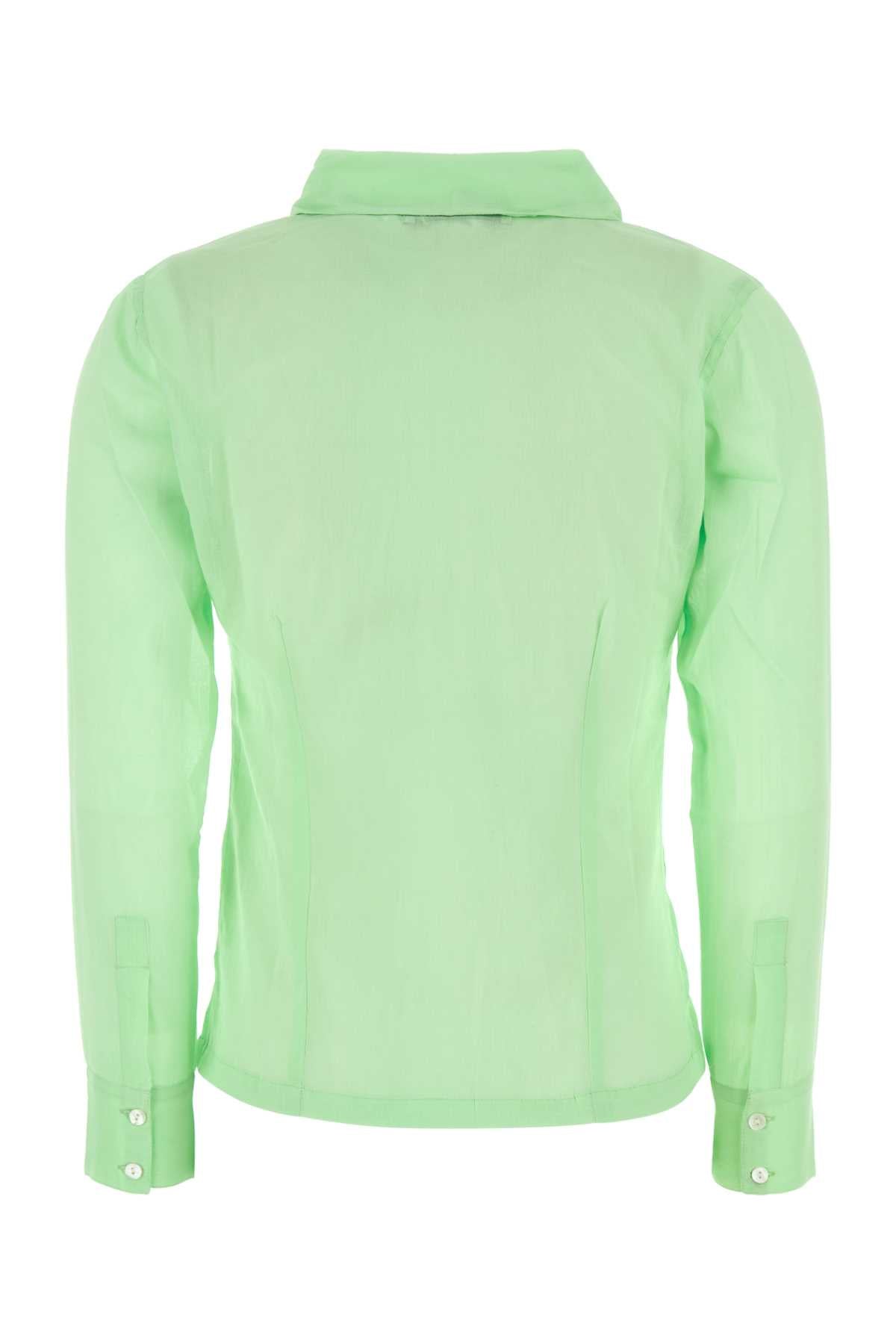 CAMICIE_CAROSHIRT_GREEN_Image_2
