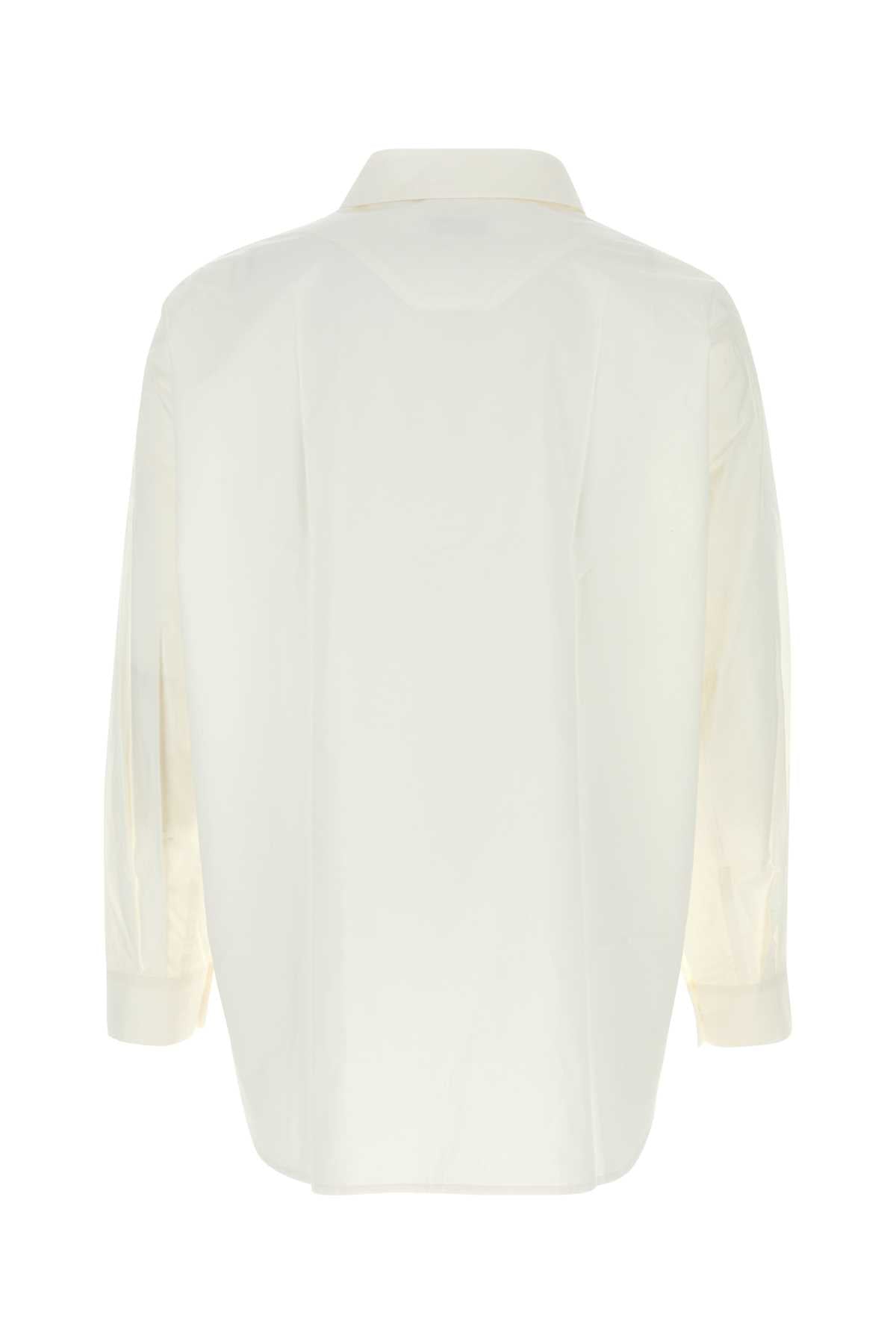 CAMICIE_CLAUDEPOLO_WHITE_Image_2