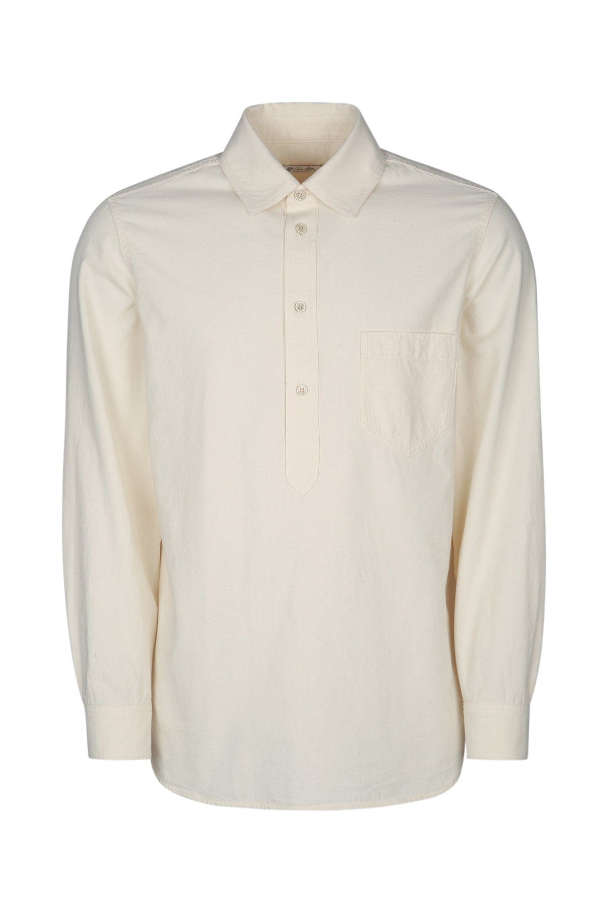 CAMICIE_FAP3989_A08U_Image_1