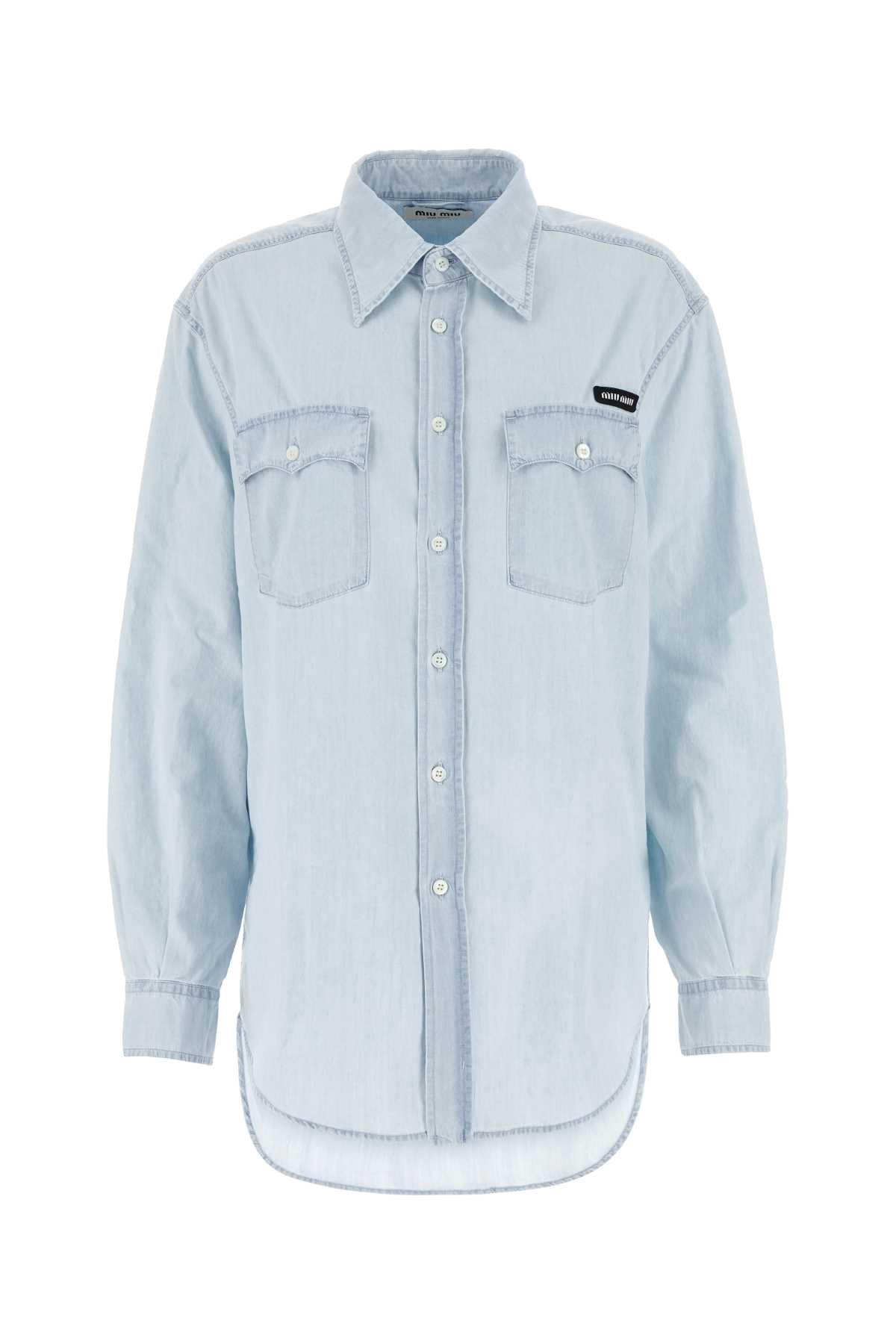 CAMICIE_GWC120SOOO14UT_F0076_Image_1