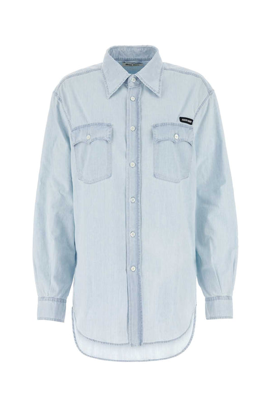 CAMICIE_GWC120SOOO14UT_F0076_Image_1
