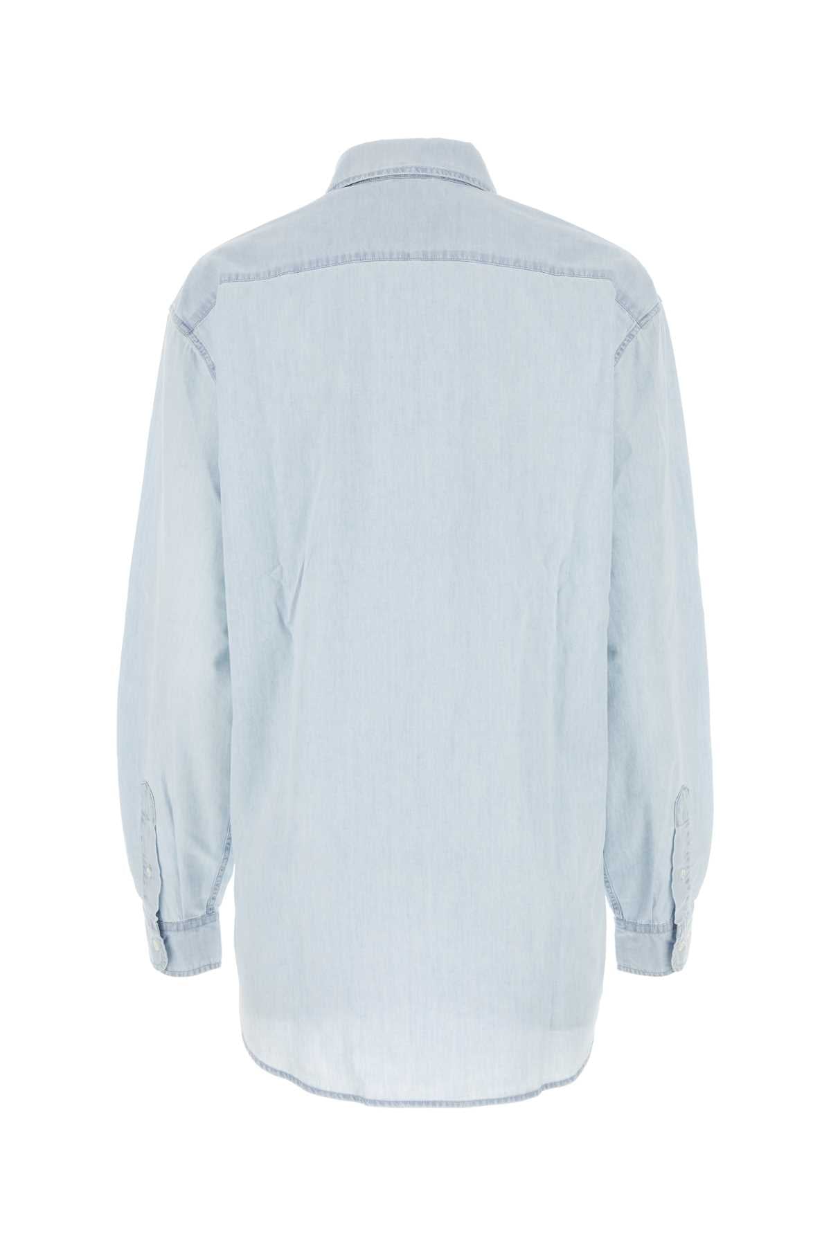 CAMICIE_GWC120SOOO14UT_F0076_Image_2