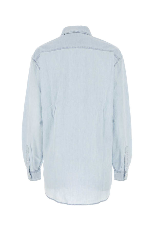 CAMICIE_GWC120SOOO14UT_F0076_Image_2