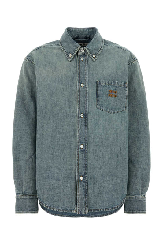 CAMICIE_GWC133SOOO18JI_F0076_Image_1