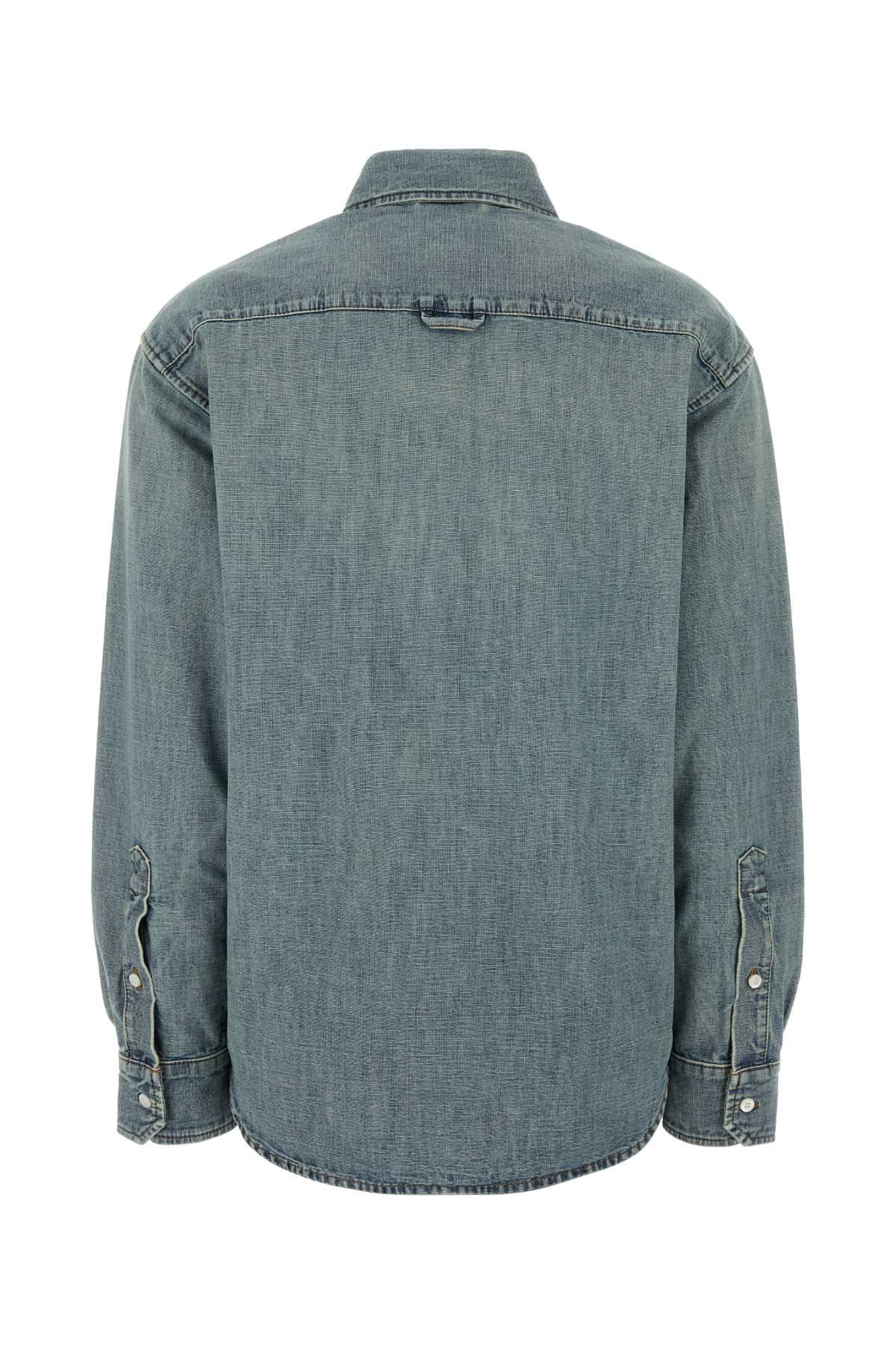 CAMICIE_GWC133SOOO18JI_F0076_Image_2