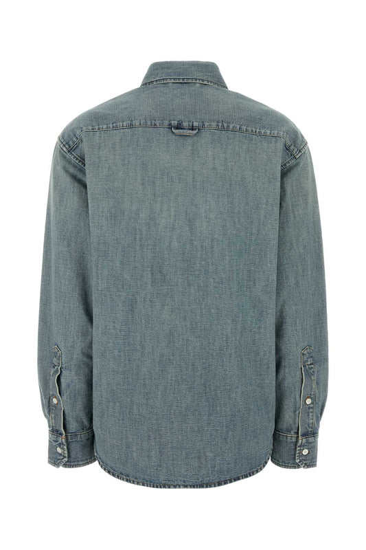 CAMICIE_GWC133SOOO18JI_F0076_Image_2