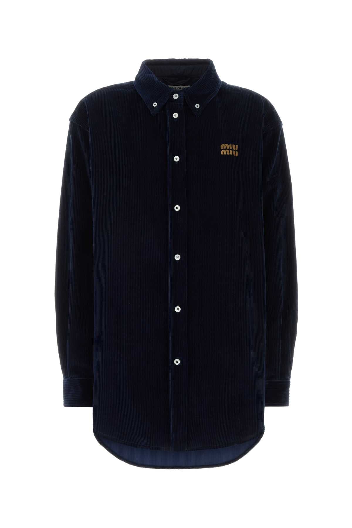 CAMICIE_MK1626SOOO18SZ_F0008_Image_1