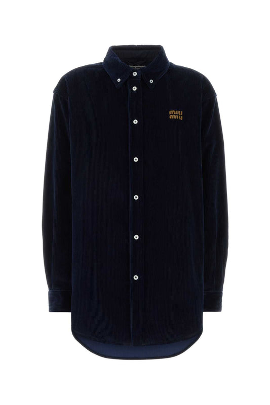 CAMICIE_MK1626SOOO18SZ_F0008_Image_1