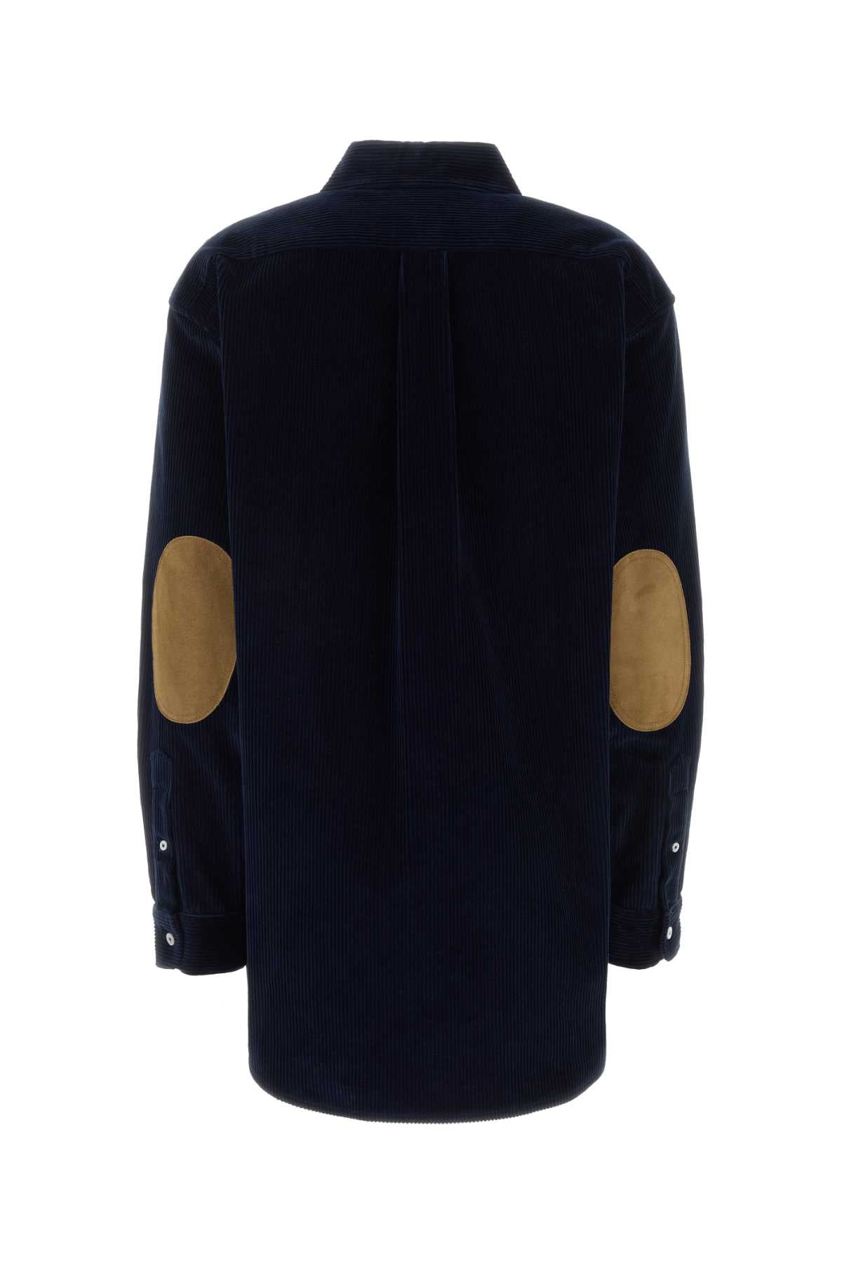 CAMICIE_MK1626SOOO18SZ_F0008_Image_2