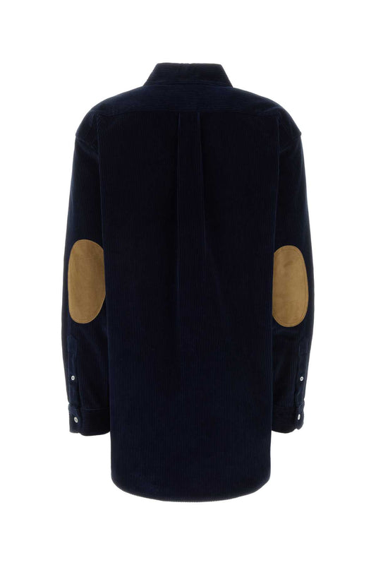 CAMICIE_MK1626SOOO18SZ_F0008_Image_2