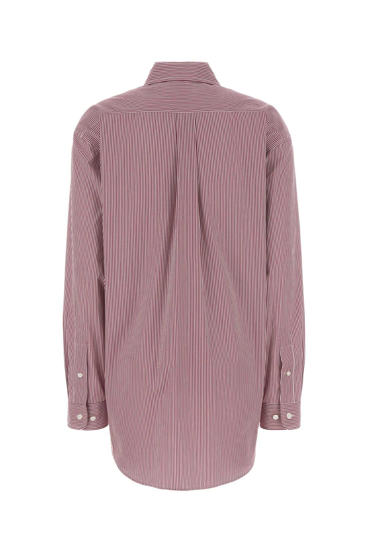 CAMICIE_MK1626SOOO19EA_F03DU_Image_2