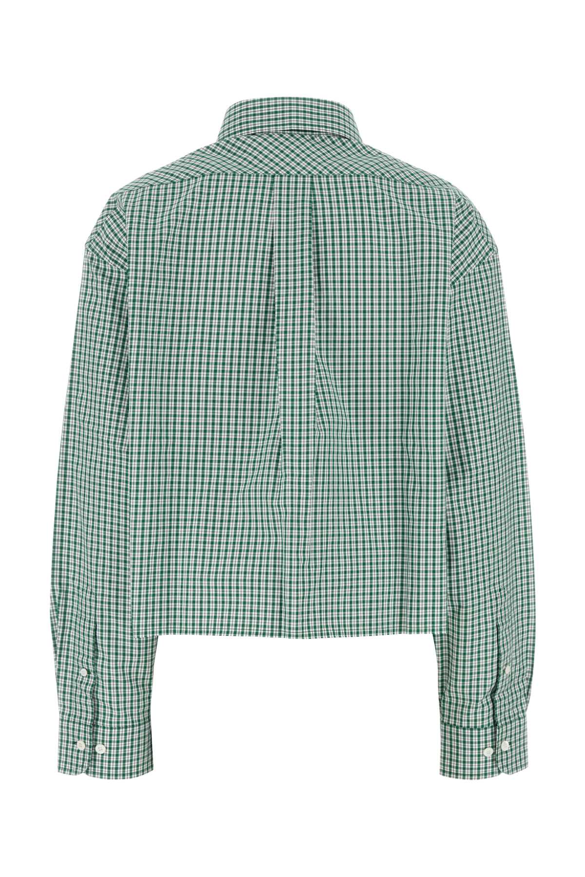 CAMICIE_MK1659SOOO17L1_F026R_Image_2