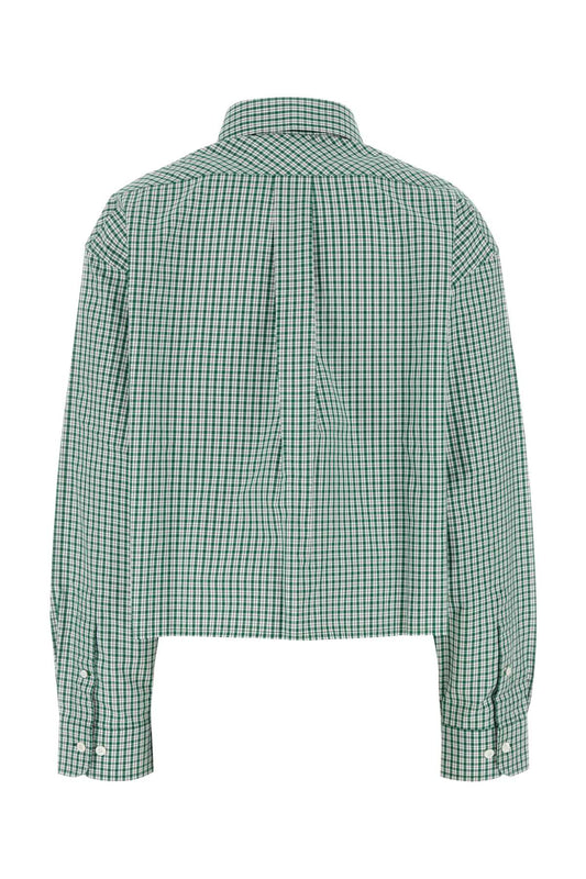 CAMICIE_MK1659SOOO17L1_F026R_Image_2
