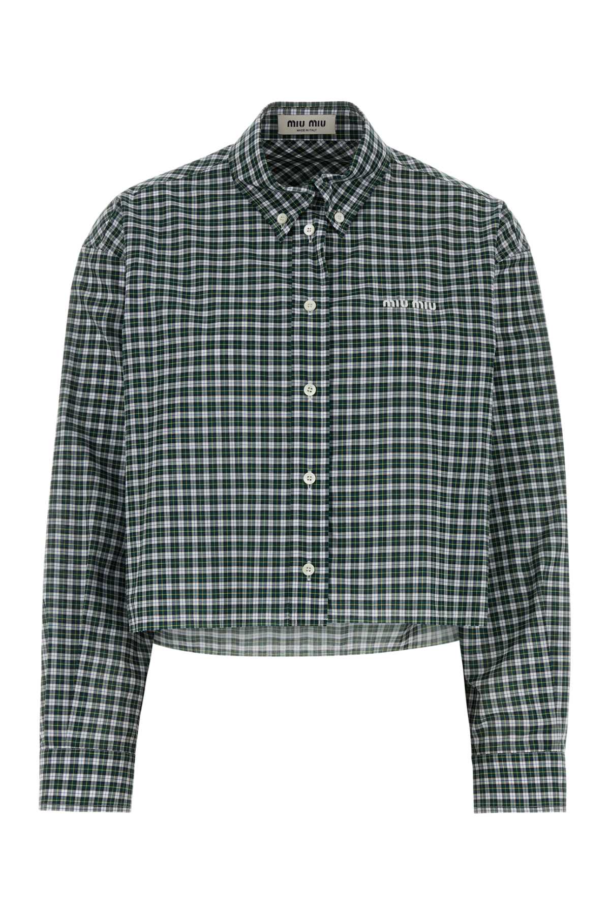CAMICIE_MK1659SOOO19U3_F0A8Z_Image_1