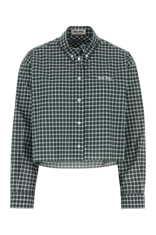 CAMICIE_MK1659SOOO19U3_F0A8Z_Image_1