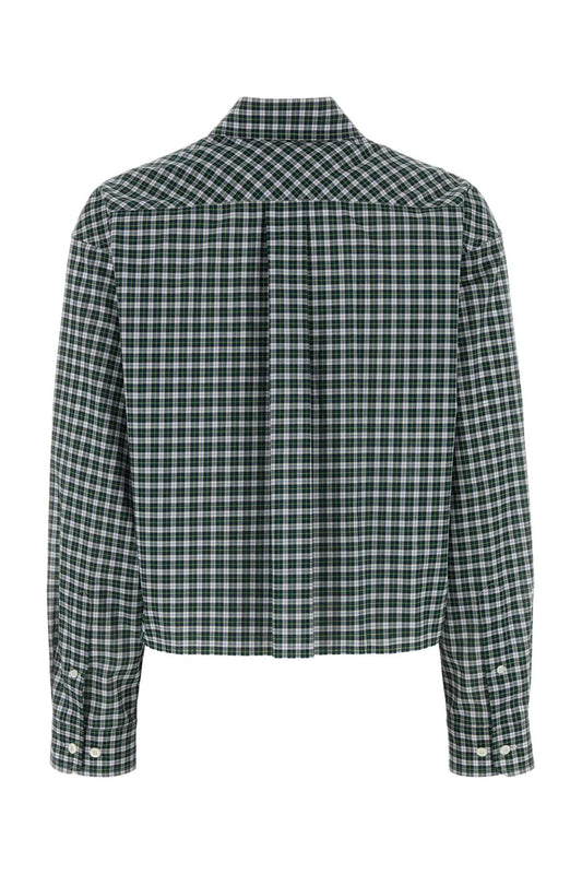CAMICIE_MK1659SOOO19U3_F0A8Z_Image_2