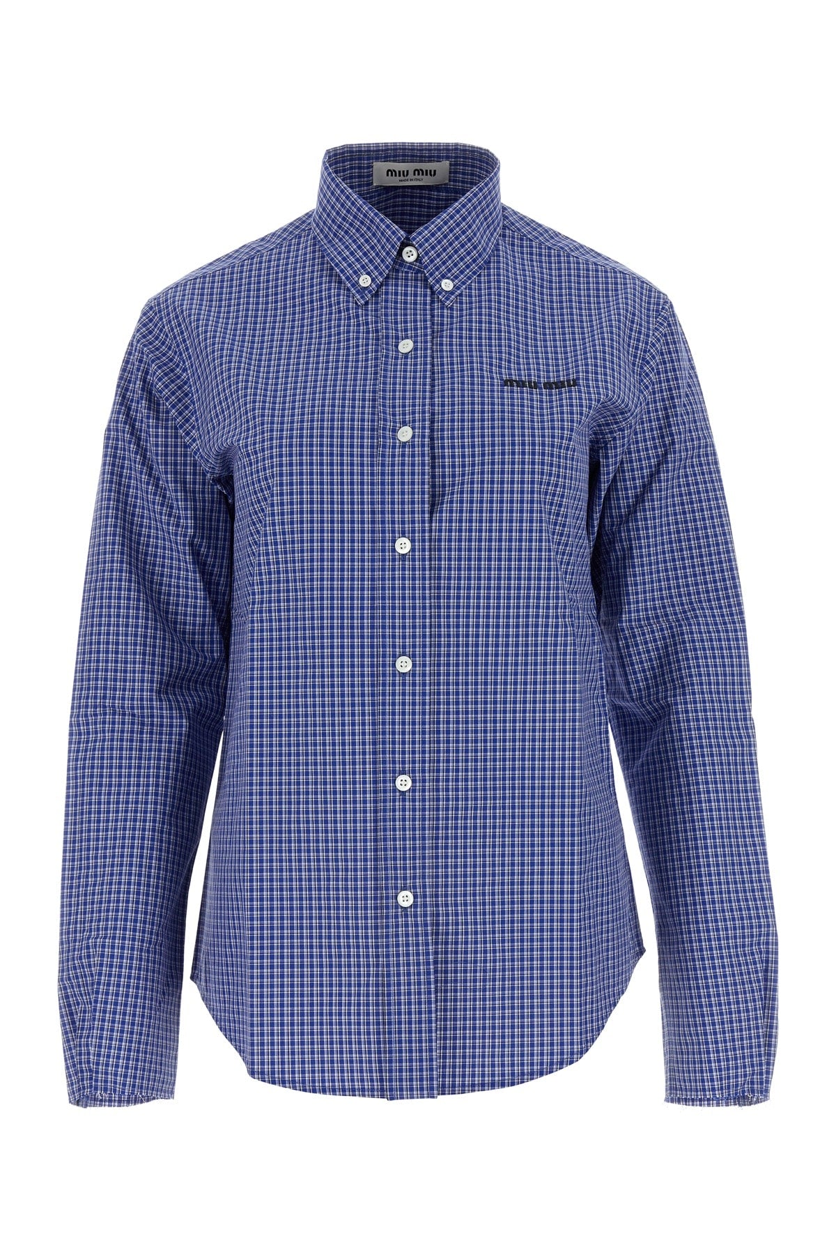 CAMICIE_MK1842SOOO142K_F0013_Image_1