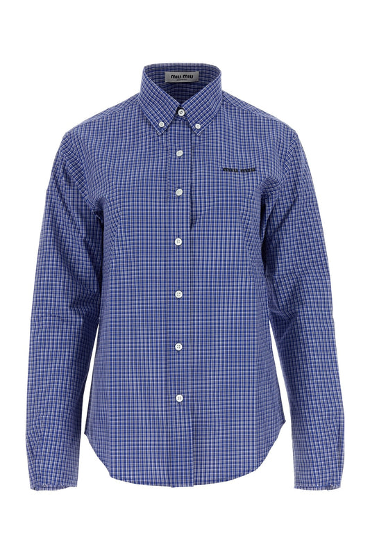CAMICIE_MK1842SOOO142K_F0013_Image_1