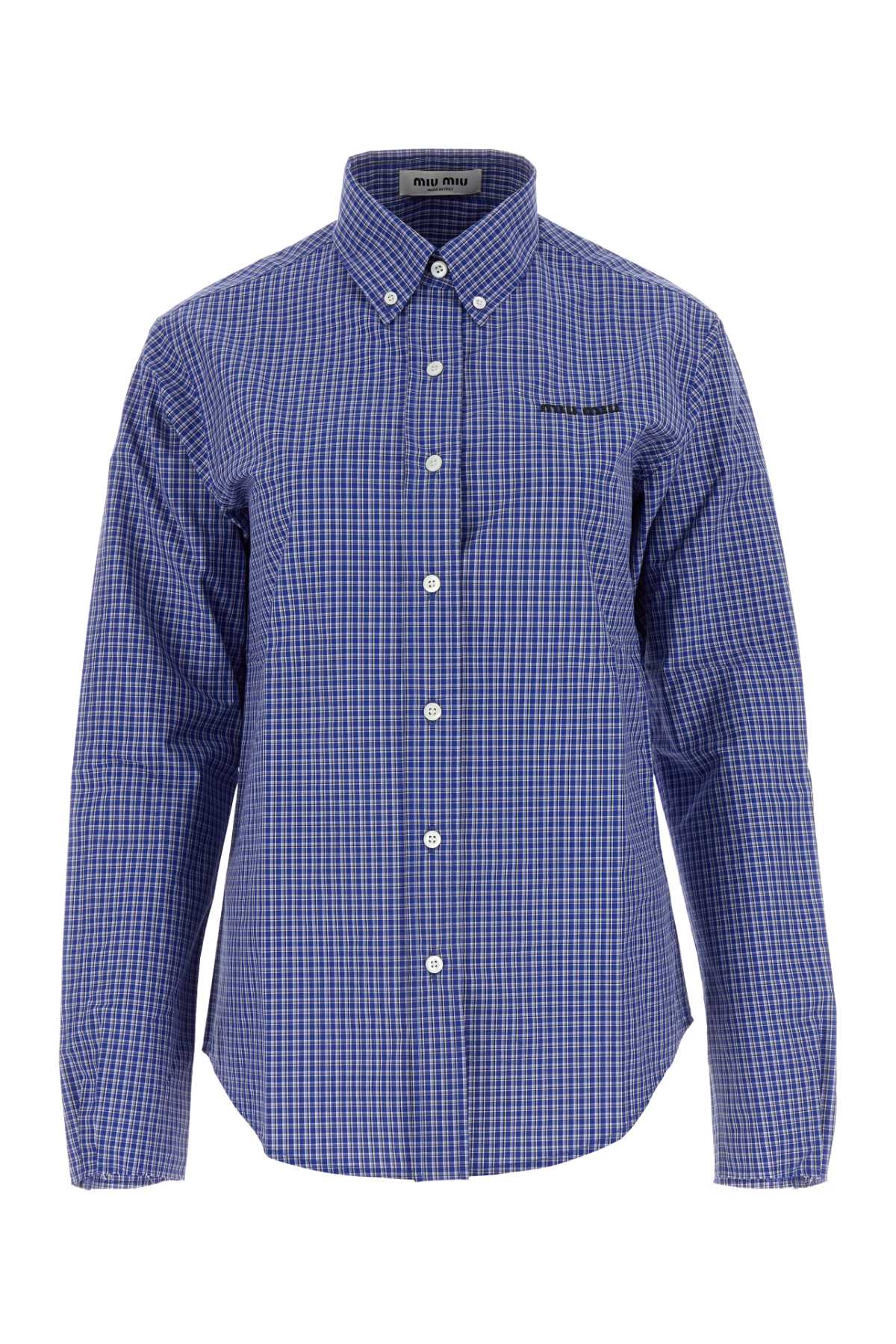 CAMICIE_MK1842SOOO142K_F0013_Image_1