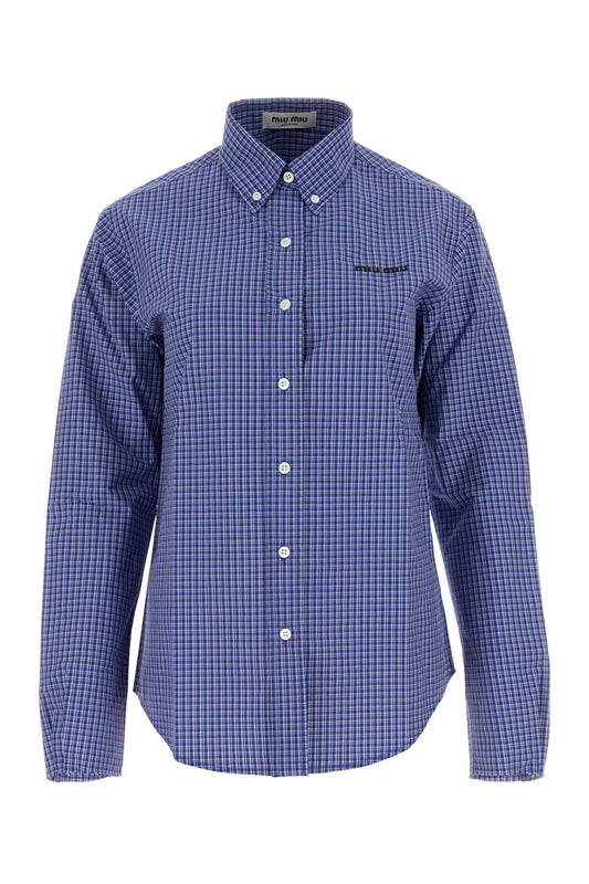 CAMICIE_MK1842SOOO142K_F0013_Image_1