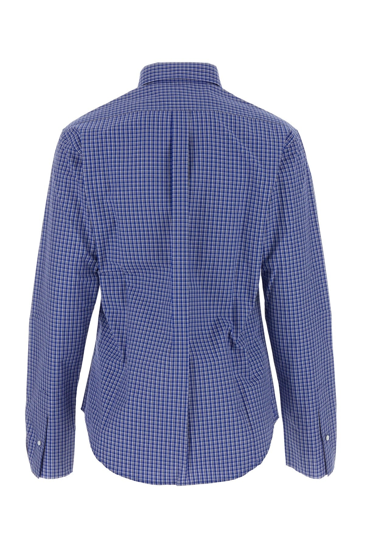 CAMICIE_MK1842SOOO142K_F0013_Image_2