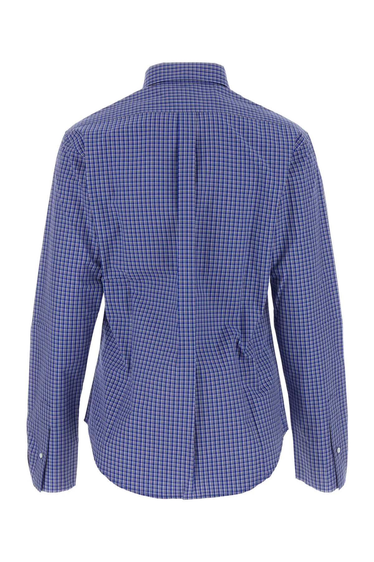 CAMICIE_MK1842SOOO142K_F0013_Image_2
